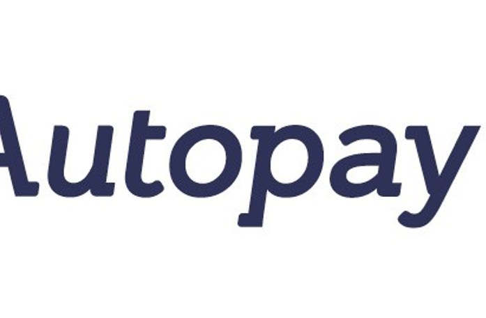Autopay Company Logo 480Px