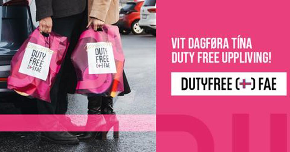 Dutyfree Fae Tidindi 660 X 330