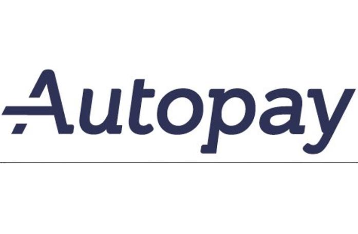 Autopay Logo3