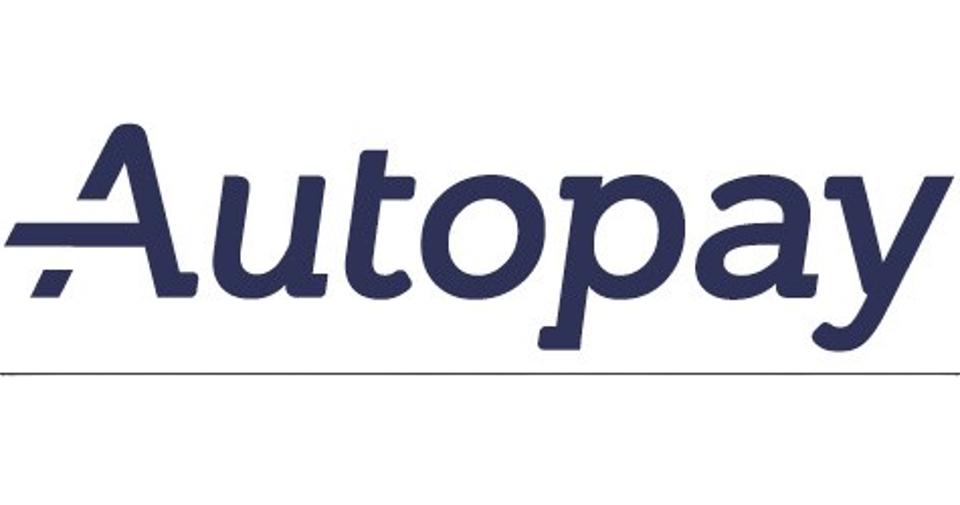 Autopay Logo3