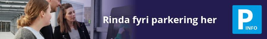 Leinkja til gjalding