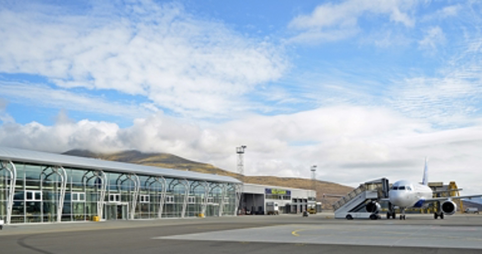 Dsc 5622 Easy Resize Com