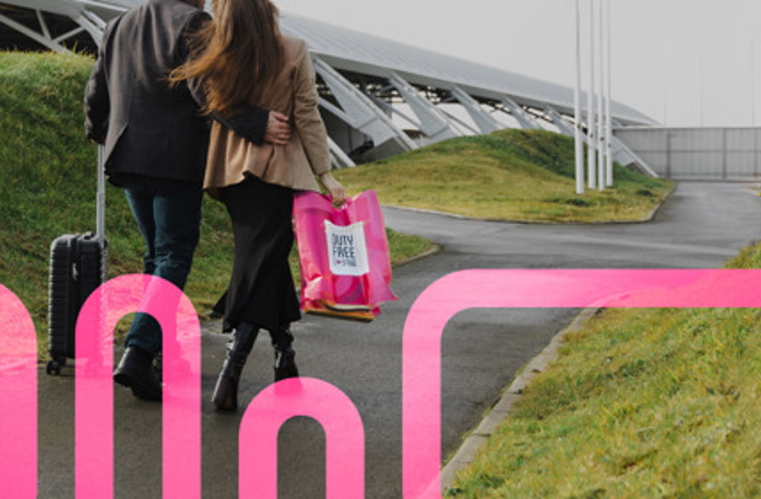 Dutyfree Fae Slider Baggrund