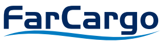 Farcrgo+Logo